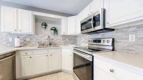3284 Jog Park Drive, Greenacres FL - photo 17 of 71