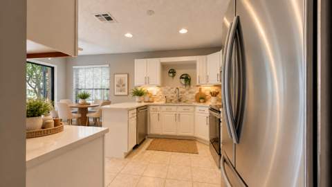 3284 Jog Park Drive, Greenacres FL - photo 16 of 71