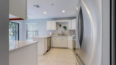 3284 Jog Park Drive, Greenacres FL - photo 15 of 71