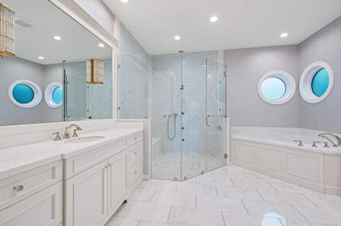 3433 Harbor Road, Jupiter FL - photo 13 of 32