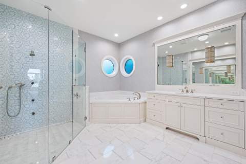 3433 Harbor Road, Jupiter FL - photo 14 of 32