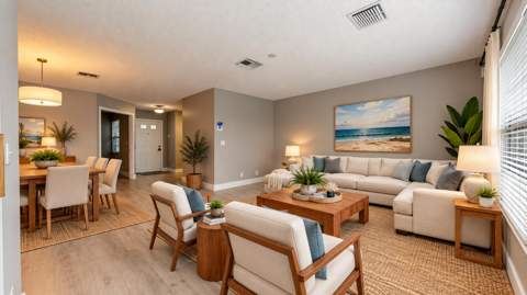 3284 Jog Park Drive, Greenacres FL - photo 10 of 71