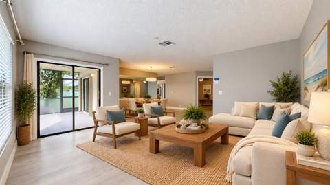 3284 Jog Park Drive, Greenacres FL - photo 14 of 71