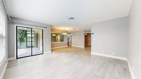 3284 Jog Park Drive, Greenacres FL - photo 13 of 71