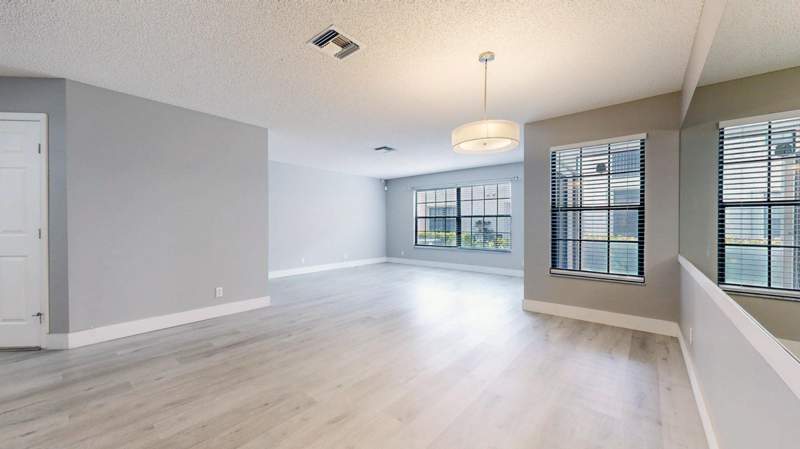 2 bedroom Condominium at 3284 Jog Park Drive, Park Pointe 2, Greenacres — photo 5