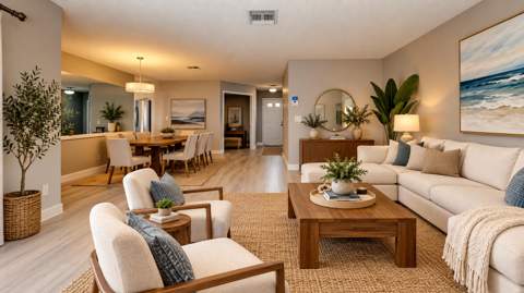 3284 Jog Park Drive, Greenacres FL - photo 8 of 71