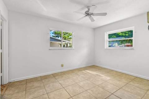 12229 Colony Avenue, Palm Beach Gardens FL - photo 12 of 35