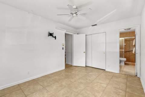 12229 Colony Avenue, Palm Beach Gardens FL - photo 13 of 35