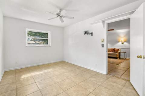 12229 Colony Avenue, Palm Beach Gardens FL - photo 14 of 35