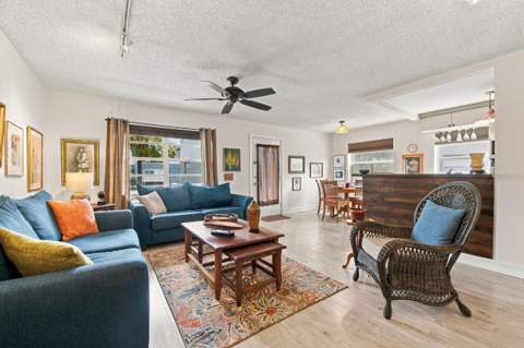 905 Normandy S, Delray Beach FL - photo 6 of 45