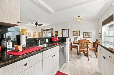905 Normandy S, Delray Beach FL - photo 11 of 45