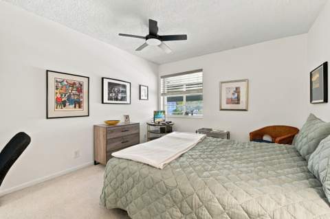 905 Normandy S, Delray Beach FL - photo 13 of 45
