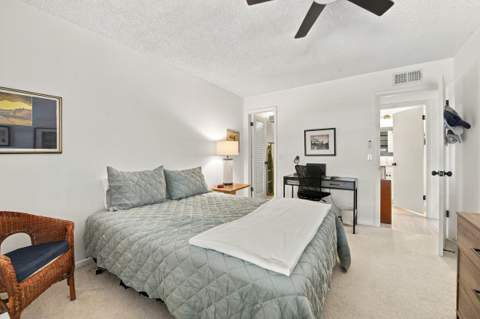 905 Normandy S, Delray Beach FL - photo 14 of 45