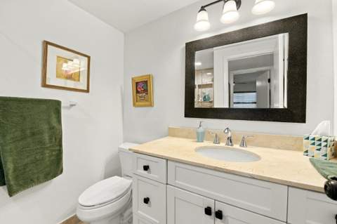 905 Normandy S, Delray Beach FL - photo 15 of 45