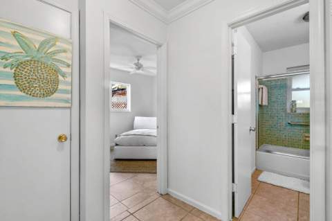 12229 Colony Avenue, Palm Beach Gardens FL - photo 18 of 35