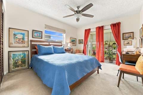 905 Normandy S, Delray Beach FL - photo 17 of 45