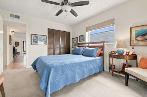 905 Normandy S, Delray Beach FL - photo 18 of 45
