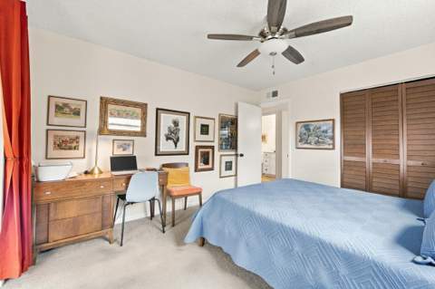 905 Normandy S, Delray Beach FL - photo 20 of 45