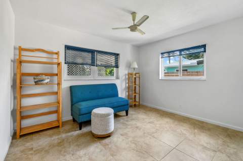 12229 Colony Avenue, Palm Beach Gardens FL - photo 16 of 35
