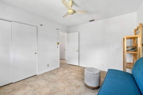 12229 Colony Avenue, Palm Beach Gardens FL - photo 17 of 35