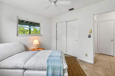 12229 Colony Avenue, Palm Beach Gardens FL - photo 19 of 35