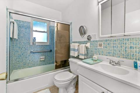 12229 Colony Avenue, Palm Beach Gardens FL - photo 20 of 35