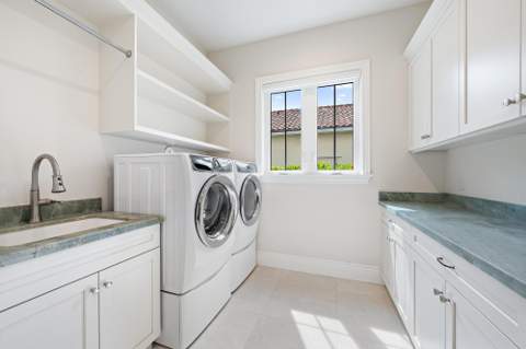 3433 Harbor Road, Jupiter FL - photo 15 of 32