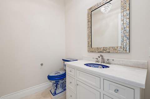 3433 Harbor Road, Jupiter FL - photo 16 of 32