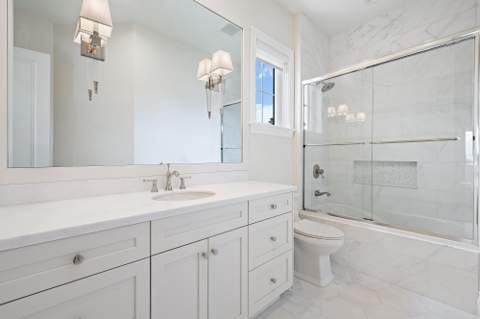 3433 Harbor Road, Jupiter FL - photo 18 of 32