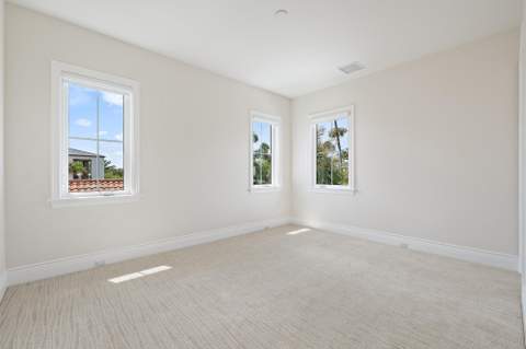 3433 Harbor Road, Jupiter FL - photo 17 of 32