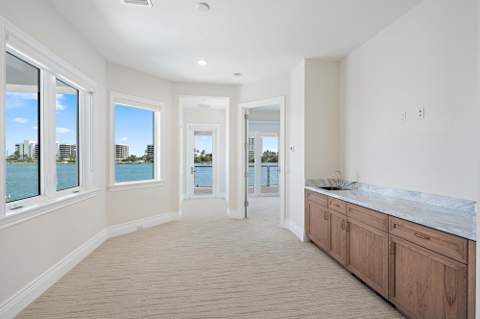 3433 Harbor Road, Jupiter FL - photo 19 of 32