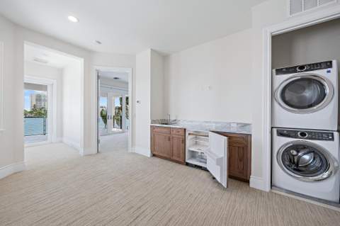 3433 Harbor Road, Jupiter FL - photo 20 of 32
