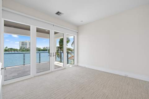 3433 Harbor Road, Jupiter FL - photo 21 of 32