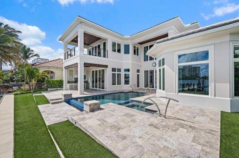 3433 Harbor Road, Jupiter FL - photo 24 of 32