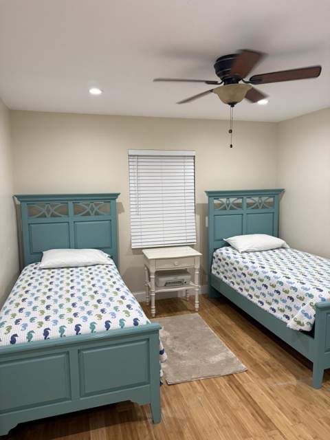 6306 N Ocean Boulevard, Ocean Ridge FL - photo 7 of 15