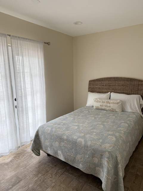 6306 N Ocean Boulevard, Ocean Ridge FL - photo 11 of 15