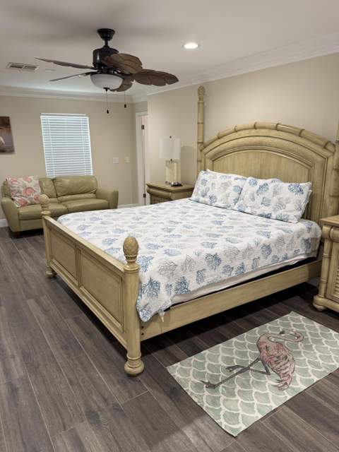 6306 N Ocean Boulevard, Ocean Ridge FL - photo 12 of 15