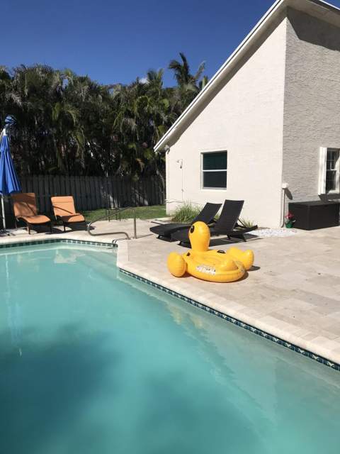 6306 N Ocean Boulevard, Ocean Ridge FL - photo 15 of 15