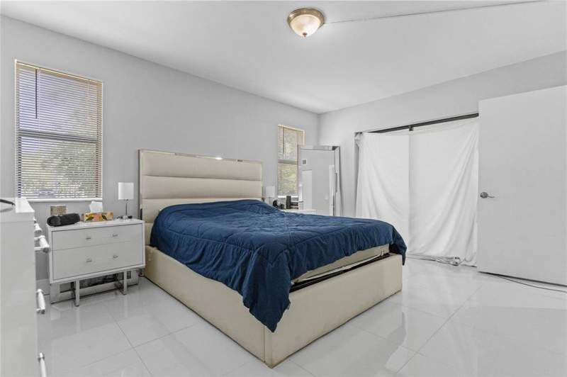 3 bedroom Condominium at 8751 Shadow Wood Boulevard #102, Ramblewood Court, Coral Springs — photo 3