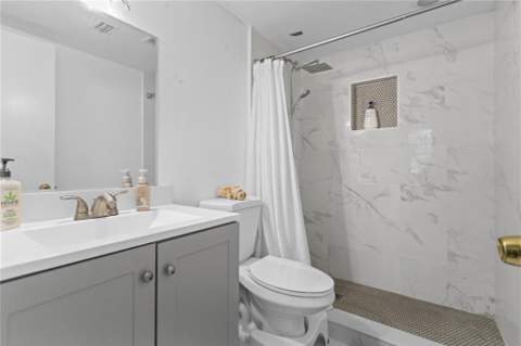 8751 Shadow Wood Boulevard #102, Coral Springs FL - photo 9 of 44