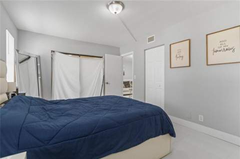8751 Shadow Wood Boulevard #102, Coral Springs FL - photo 10 of 44