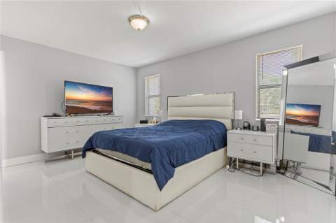 8751 Shadow Wood Boulevard #102, Coral Springs FL - photo 11 of 44