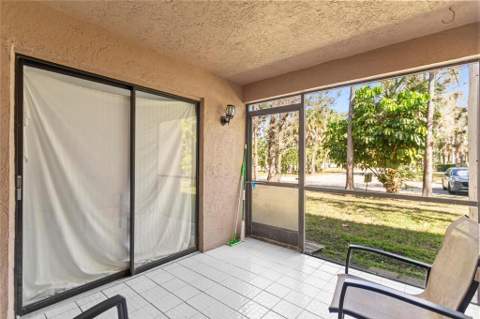 8751 Shadow Wood Boulevard #102, Coral Springs FL - photo 13 of 44
