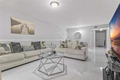 8751 Shadow Wood Boulevard #102, Coral Springs FL - photo 17 of 44