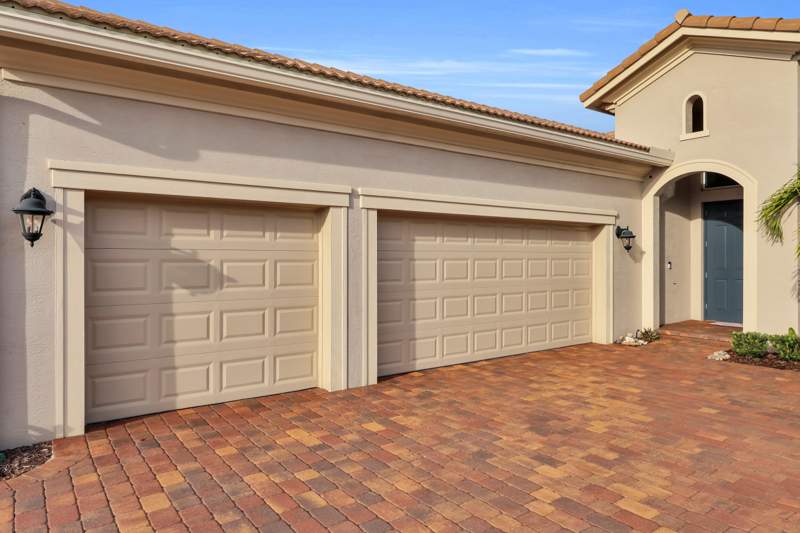 3 bedroom Single Family Residence at 8822 SW Montova Way, PGA Verano, Port St. Lucie — photo 4