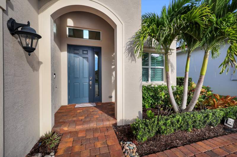 3 bedroom Single Family Residence at 8822 SW Montova Way, PGA Verano, Port St. Lucie — photo 5
