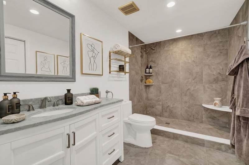3 bedroom Condominium at 709 Belmont Place #709, Residences Of Belmont At Boynton Beach Condo, Boynton Beach — photo 4