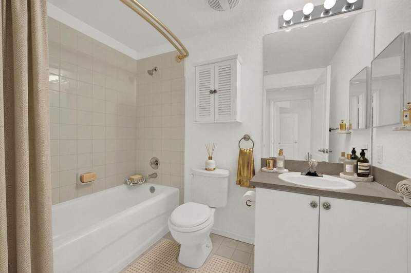 3 bedroom Condominium at 709 Belmont Place #709, Residences Of Belmont At Boynton Beach Condo, Boynton Beach — photo 5
