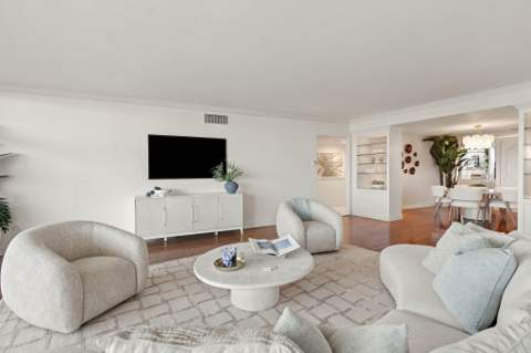 100 Royal Palm Way #G5, Palm Beach FL - photo 9 of 38