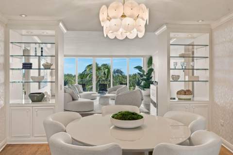 100 Royal Palm Way #G5, Palm Beach FL - photo 12 of 38